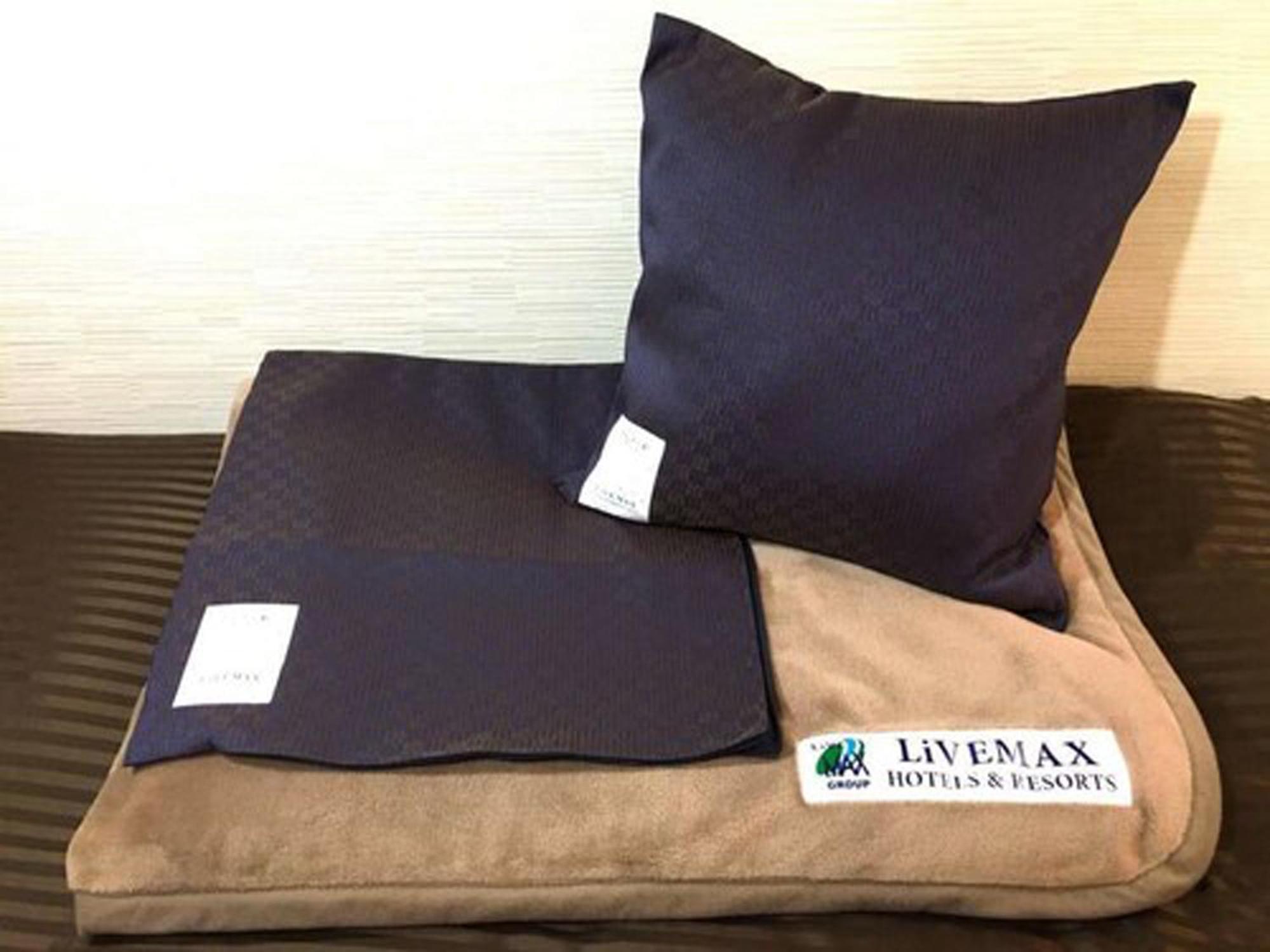 Hotel Livemax Kyoto Kamogawamae Εξωτερικό φωτογραφία