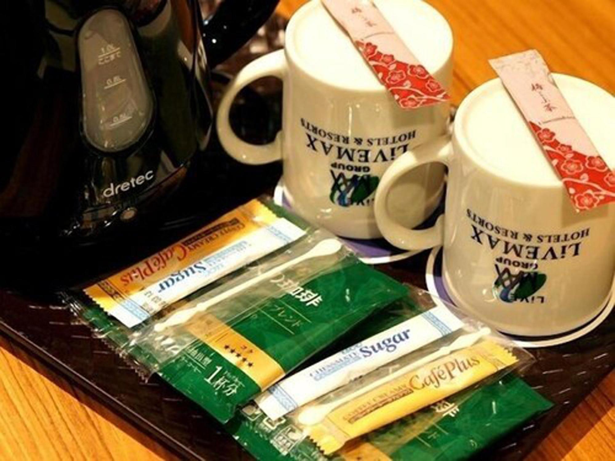 Hotel Livemax Kyoto Kamogawamae Εξωτερικό φωτογραφία
